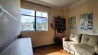 Foto 16 de Apartamento com 3 Quartos à venda, 117m² em São Mateus, Juiz de Fora