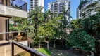 Foto 10 de Apartamento com 4 Quartos à venda, 319m² em Vila Nova Conceição, São Paulo