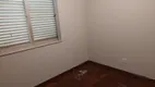 Foto 14 de Apartamento com 3 Quartos para alugar, 137m² em Buritis, Belo Horizonte