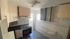 Foto 13 de Apartamento com 3 Quartos à venda, 70m² em Vila Mariana, São Paulo