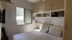 Foto 26 de Apartamento com 2 Quartos à venda, 48m² em Barranco, Taubaté