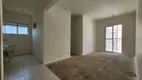 Foto 3 de Apartamento com 3 Quartos à venda, 67m² em Jardim Dulce, Sumaré