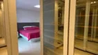 Foto 20 de Sobrado com 4 Quartos para alugar, 357m² em Vila Vitoria, Santo André