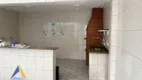 Foto 12 de Sobrado com 3 Quartos à venda, 261m² em Pestana, Osasco