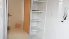 Foto 23 de Apartamento com 3 Quartos à venda, 137m² em Bairro Pau Preto, Indaiatuba