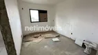 Foto 17 de Apartamento com 3 Quartos à venda, 160m² em Graça, Belo Horizonte