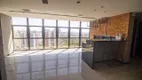 Foto 5 de Sala Comercial para alugar, 750m² em Funcionários, Belo Horizonte