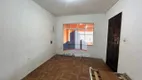 Foto 5 de Sobrado com 3 Quartos à venda, 200m² em Vila Bocaina, Mauá