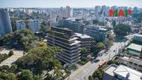 Foto 35 de Apartamento com 3 Quartos à venda, 190m² em Cabral, Curitiba