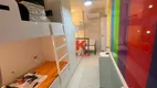 Foto 6 de Cobertura com 4 Quartos à venda, 300m² em Barra Funda, Guarujá