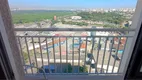 Foto 7 de Apartamento com 2 Quartos à venda, 55m² em Vila Miriam, Guarulhos