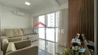 Foto 4 de Apartamento com 4 Quartos à venda, 146m² em Meia Praia, Itapema