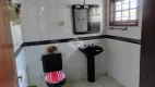 Foto 15 de Casa com 2 Quartos à venda, 171m² em Salgado Filho, Gravataí