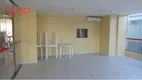 Foto 4 de Apartamento com 2 Quartos à venda, 55m² em Sacramenta, Belém