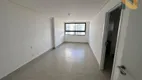 Foto 15 de Apartamento com 4 Quartos à venda, 405m² em Altiplano Cabo Branco, João Pessoa