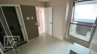 Foto 16 de Apartamento com 3 Quartos à venda, 66m² em Barro Duro, Maceió