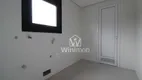 Foto 7 de Apartamento com 3 Quartos à venda, 165m² em Higienópolis, Porto Alegre