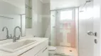 Foto 21 de Apartamento com 4 Quartos à venda, 352m² em Alto de Pinheiros, São Paulo