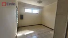 Foto 19 de Casa com 2 Quartos à venda, 281m² em Centro, Piracicaba