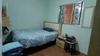 Foto 6 de Casa com 3 Quartos à venda, 155m² em Veloso, Osasco