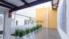 Foto 2 de Imóvel Comercial à venda, 450m² em Jardim Prudência, São Paulo
