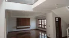 Foto 5 de Casa de Condomínio com 4 Quartos para alugar, 590m² em Jardim Paiquerê, Valinhos