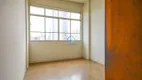 Foto 24 de Apartamento com 3 Quartos à venda, 135m² em Lourdes, Belo Horizonte