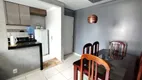 Foto 6 de Apartamento com 2 Quartos à venda, 48m² em Nossa Senhora Aparecida, Itu