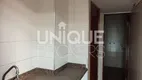 Foto 8 de Sala Comercial para venda ou aluguel, 98m² em Centro, Jundiaí