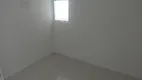 Foto 16 de Apartamento com 3 Quartos à venda, 73m² em Parque Iracema, Fortaleza