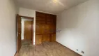 Foto 14 de Apartamento com 3 Quartos à venda, 190m² em Paraíso, São Paulo