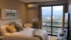 Foto 21 de Apartamento com 4 Quartos à venda, 296m² em Santo Amaro, São Paulo