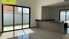 Foto 4 de Casa de Condomínio com 3 Quartos à venda, 300m² em Condominio Fazenda Alta Vista, Salto de Pirapora