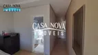 Foto 17 de Casa de Condomínio com 3 Quartos à venda, 211m² em Condomínio Reserva da Mata, Vinhedo