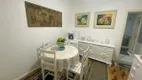 Foto 13 de Apartamento com 3 Quartos à venda, 174m² em Copacabana, Rio de Janeiro