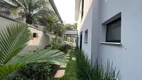 Foto 29 de Casa com 6 Quartos à venda, 417m² em Riviera de São Lourenço, Bertioga