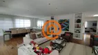 Foto 50 de Casa de Condomínio com 4 Quartos para venda ou aluguel, 700m² em Cidade Jardim, São Paulo