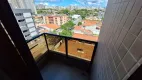 Foto 10 de Apartamento com 2 Quartos à venda, 55m² em Jatiúca, Maceió