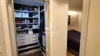 Foto 20 de Apartamento com 3 Quartos à venda, 85m² em Parque Industrial Tomas Edson, São Paulo