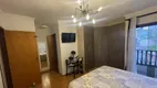 Foto 2 de Casa de Condomínio com 3 Quartos à venda, 190m² em Tucuruvi, São Paulo