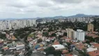 Foto 27 de Apartamento com 3 Quartos à venda, 157m² em Alto da Lapa, São Paulo