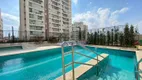 Foto 64 de Apartamento com 3 Quartos à venda, 170m² em Vila Matilde, São Paulo