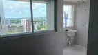 Foto 5 de Apartamento com 3 Quartos à venda, 91m² em Madalena, Recife