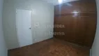 Foto 18 de Imóvel Comercial com 5 Quartos à venda, 280m² em Vila Maceno, São José do Rio Preto