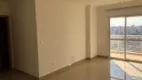 Foto 7 de Apartamento com 3 Quartos à venda, 119m² em Cidade Alta, Piracicaba