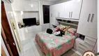 Foto 17 de Casa com 4 Quartos à venda, 245m² em Antônio Bezerra, Fortaleza