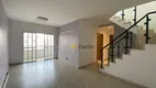 Foto 25 de Cobertura com 3 Quartos para alugar, 200m² em Centro, São Bernardo do Campo