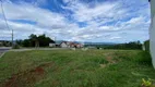 Foto 4 de Lote/Terreno à venda, 362m² em Concórdia, Ivoti