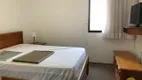 Foto 20 de Apartamento com 3 Quartos à venda, 96m² em Vila Clementino, São Paulo