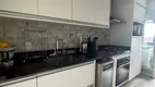 Foto 9 de Apartamento com 2 Quartos à venda, 95m² em Pinheiros, São Paulo